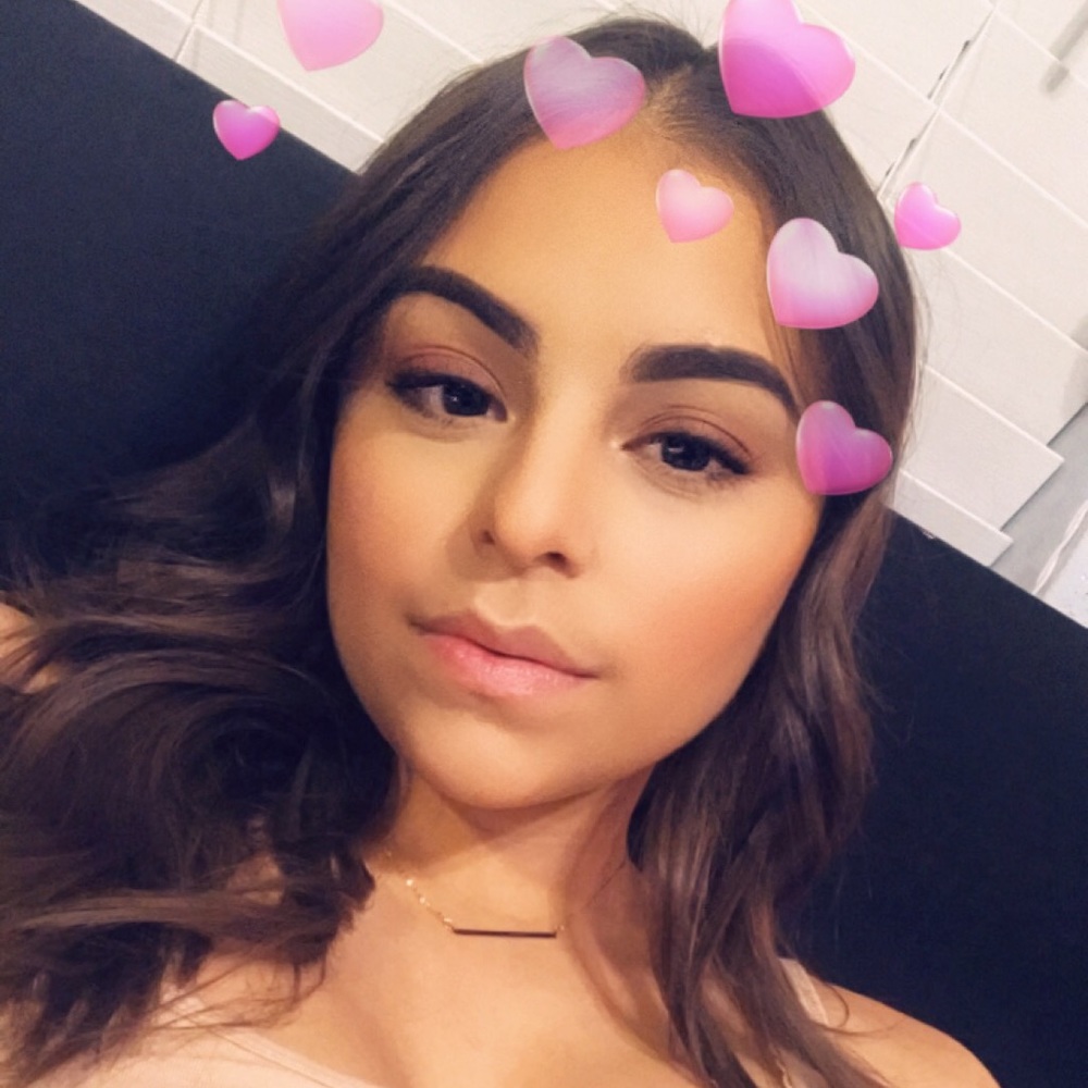 Meet your Posher, Evin